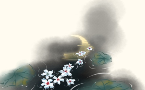 语字的五行属性是什么 语字的五行属性是什么