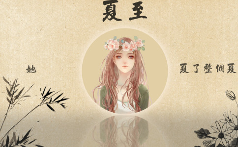 姓晁缺金女孩名字大全 姓晁缺金女孩名字大全