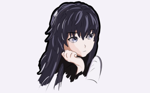 2023雷姓好听的女孩名字大全 2023雷姓好听的女孩名字大全