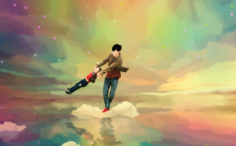 姓应的男孩叫什么名字好听有意义 姓应的男孩叫什么名字好听有意义