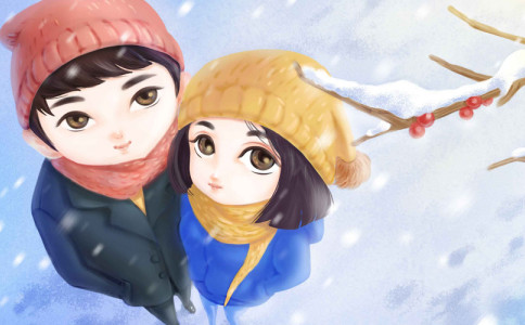 姓潘带芸字女孩取名字叫什么好听 姓潘带芸字女孩取名字叫什么好听