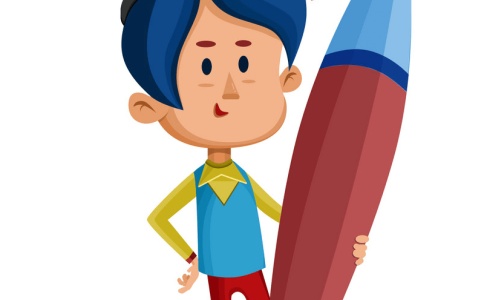 小孩心字旁名字时尚好听的 小孩心字旁名字时尚好听的