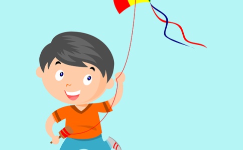 熊姓好听的男孩名字 熊姓好听的男孩名字