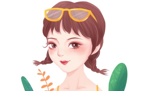姓程带卿字女孩取名字叫什么好听 姓程带卿字女孩取名字叫什么好听