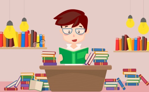 姓张可爱男孩名字大全 姓张可爱男孩名字大全