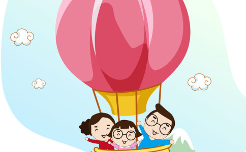 曹姓的孩子取什么名字好 曹姓的孩子取什么名字好