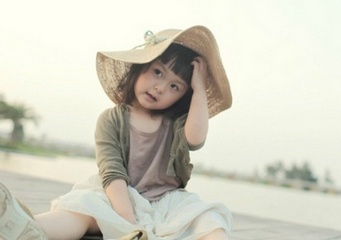 2023剧姓好听的女孩名字大全