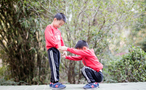 龙姓有内涵的男孩名字 龙姓有内涵的男孩名字