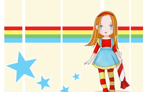 赖姓有内涵的女孩名字 赖姓有内涵的女孩名字