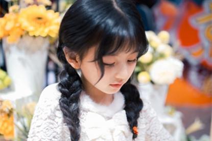 姓李小孩起名,李姓孩子起名大全