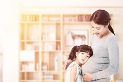 秦姓女孩的名字,姓秦女孩起名字