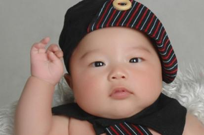 姓丘女宝宝名,姓丘的女孩起名字可爱洋气