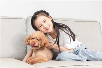 姓周的女孩子名字,姓周的女宝宝名字大全