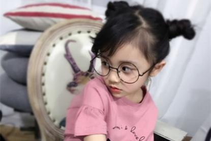 付姓女宝宝起名字,付姓女宝宝起名