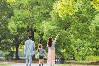 邱姓女孩取名字大全,姓邱女孩起名字大全