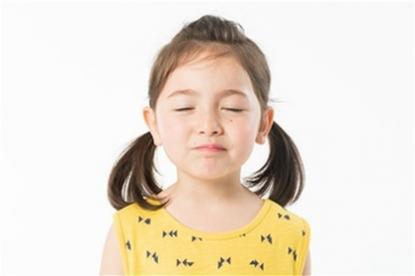 东宁特遣队和远东特遣队,颜取名字女孩
