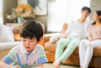 楚辞取男孩名字大全,楚辞男孩取名字