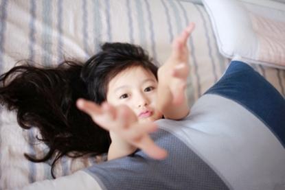 十月份出生的女孩取什么名字好,10月生的女孩子该取什么名字