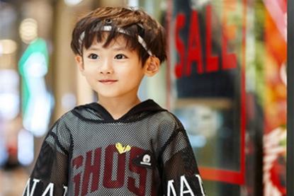 本人姓余给男宝宝取名,男宝宝姓余取名大全