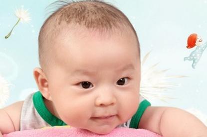 姓莫的男孩子名字,姓莫男孩子取名字大全