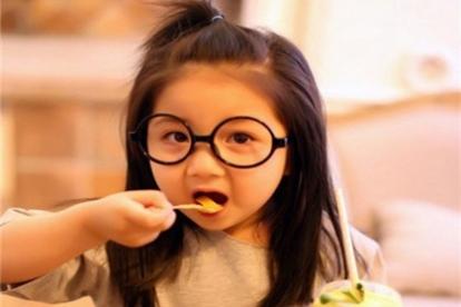 虎年出生的女孩名,虎年姑娘取什么名字好