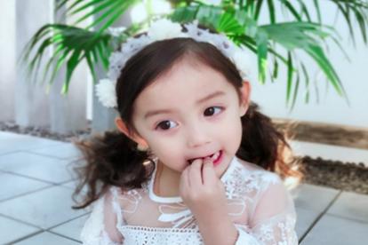 给小孩儿取名字文后面怎么取,给小孩儿取名