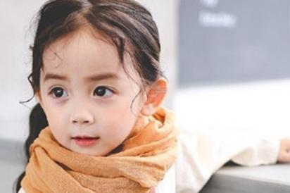 姓范取什么名字好听女孩,给姓范的女孩起名字