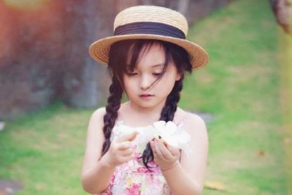 龙姓女宝宝取名，龙氏女孩取名字大全
