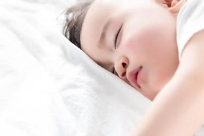 男孩子取名字大全，浩取名字男孩名字好听