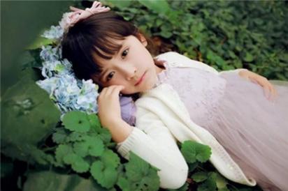 免费起名大全女孩吴,免费起名大全女孩