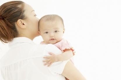 妙字女孩名字好不好,女孩妙字起名字