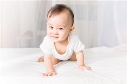 女孩子取什么名好听的名字大全,女孩子取名字好听的名字
