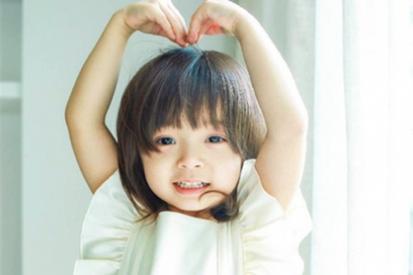 四月份出生的女孩取什么名字最好,农历四月出生的女孩取名