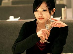 女孩姓名笔画数吉凶,姓名笔划看女人命运