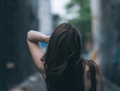 如何取一个属于自己的笔名,怎样取一个独特的笔名
