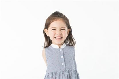 五行属金的女孩名字大全,女孩名字五行属金
