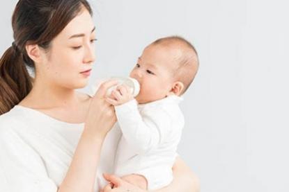 免费八字取名女孩,免费女孩生辰八字起名字