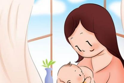 姓岳的名字女孩,岳起名字女孩