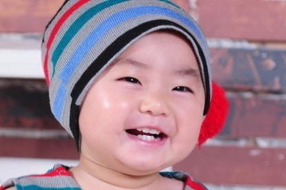 姓李的牛宝宝男孩名字大全免费，李姓牛宝宝取名字大全男孩100分