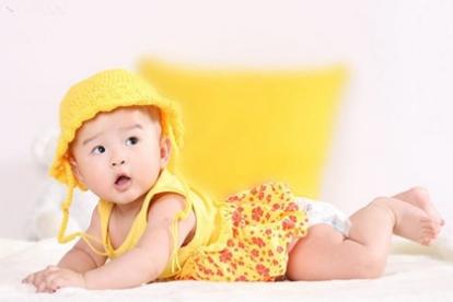 章姓男孩子取名有气质有文化,章姓男宝宝取名