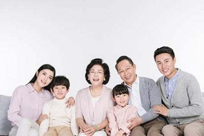 刘诗诗孩子的名字,男孩取名字刘诗什么好