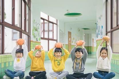 双胞胎女孩取名大全,给双胞胎女孩取名字