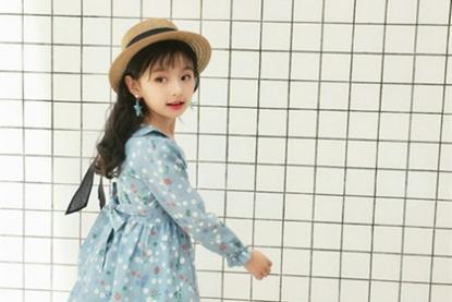 景姓宝宝取名,景姓女孩取名字大全