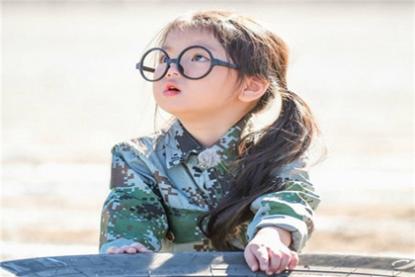 立冬节气出生的孩子起名,大寒节气出生的女孩子起名