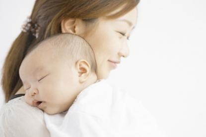 有诗意的名字女生,女孩起名字诗意一点的