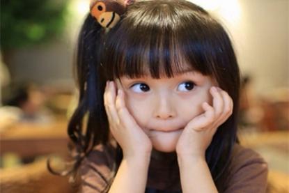 名字带水带木的女孩儿名字大全,女孩儿名字大全