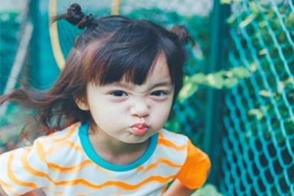 姓李给孩子取名,给小孩起个名字姓李