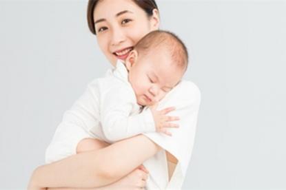 五行缺木取什么名字好,五行缺木的起什么名字