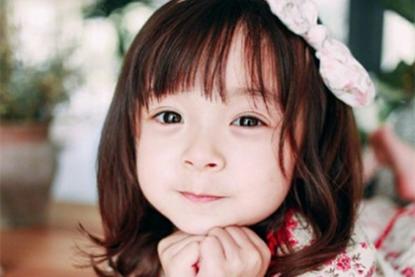 农历八月出生的女宝宝叫什么名字好,虎年正月初八生的女宝宝有哪些好名字