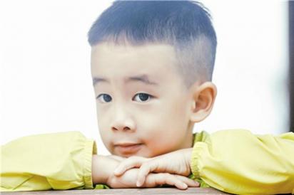 给小孩起名男孩,给孩子起名字男孩的